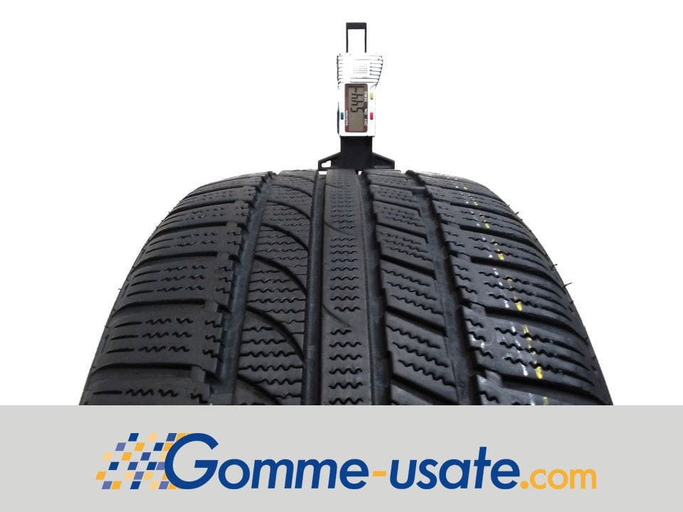 Thumb Nordexx Gomme Usate Nordexx 215/55 R16 97H Nivius Snow XL M+S (60%) pneumatici usati Invernale 0 Thumb Nordexx Gomme Usate Nordexx 215/55 R16 97H Nivius Snow XL M+S (60%) pneumatici usati Invernale 0